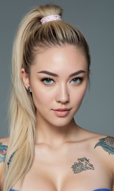 Macie Wong