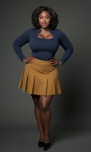 Esperanza Hanna