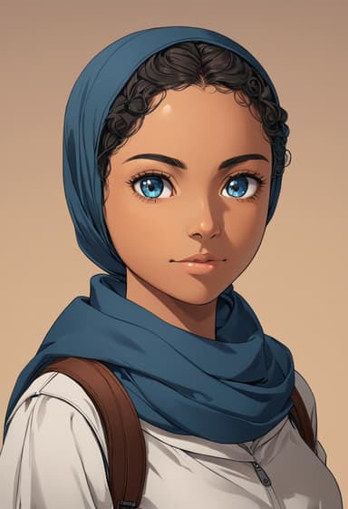 Yaritza Richard