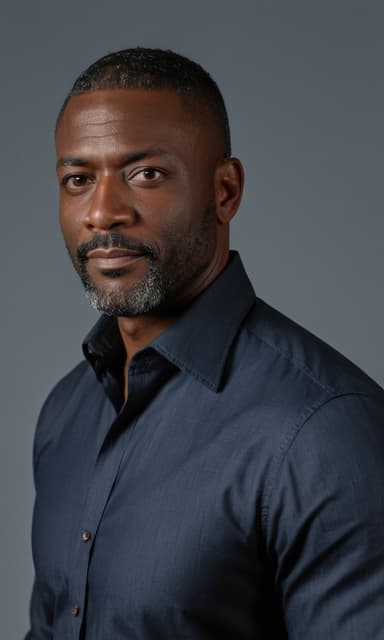 Demarcus Hunt