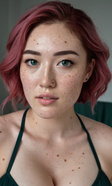 Ryleigh Kane