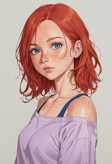 Kiley Prince