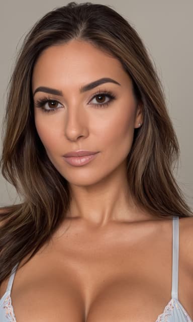 Felicity Bailey