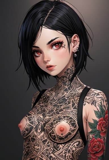 Addisyn Snyder