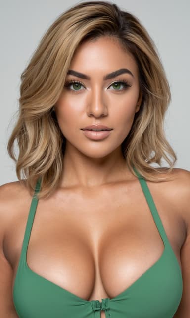 Valery Villanueva