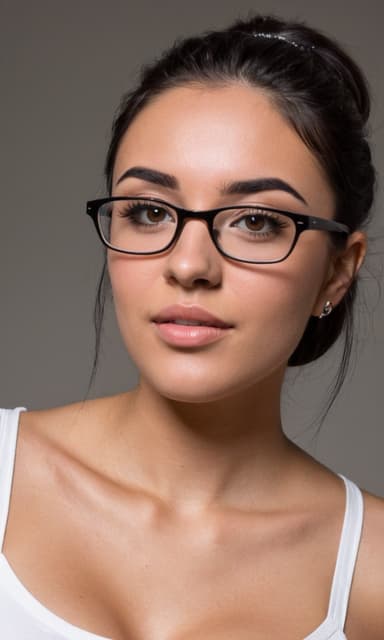 Josie Newton