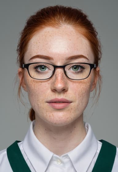 Moriah Boyd