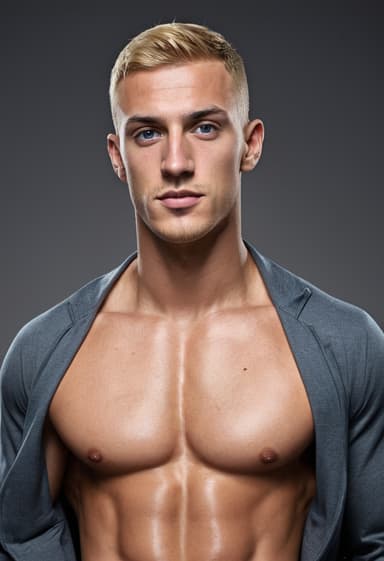 Colin Mcintosh