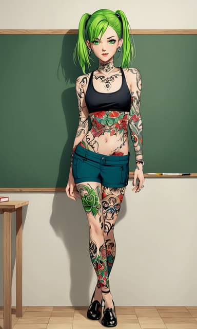 Fiona Lyons