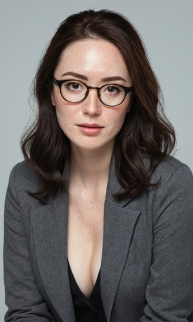 Genesis Werner