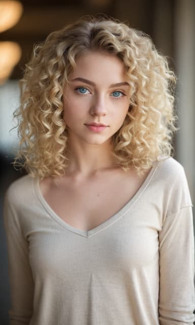 Azaria Goodman