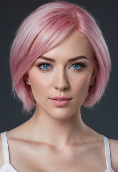 Breanna Cherry