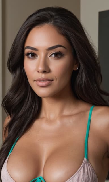 Amari Robles