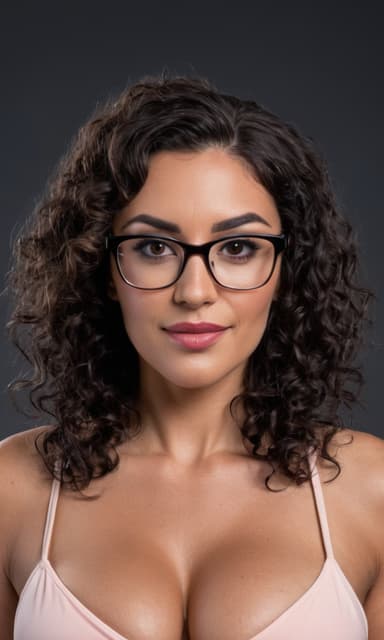 Brylee Osborne