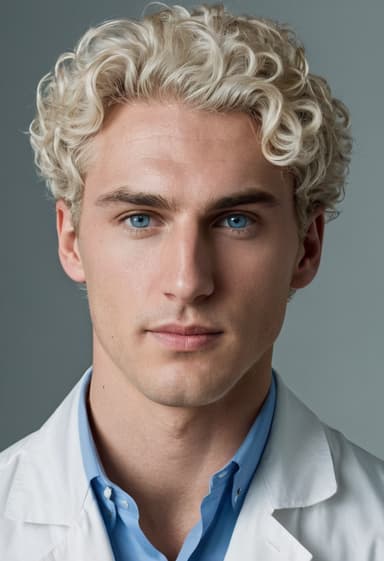 Chong Rowe
