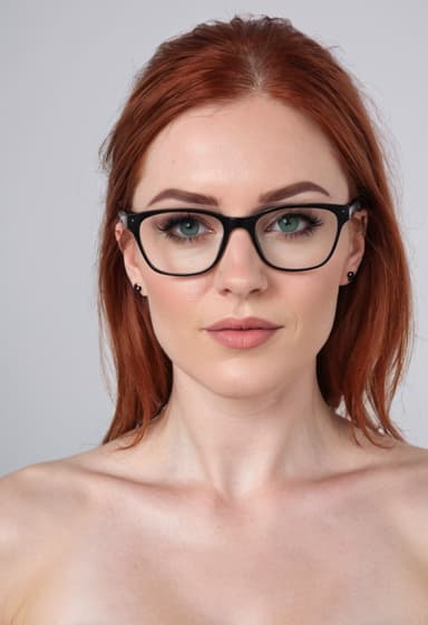 Gabriella Middleton