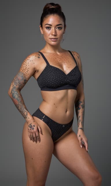 Selah Grant