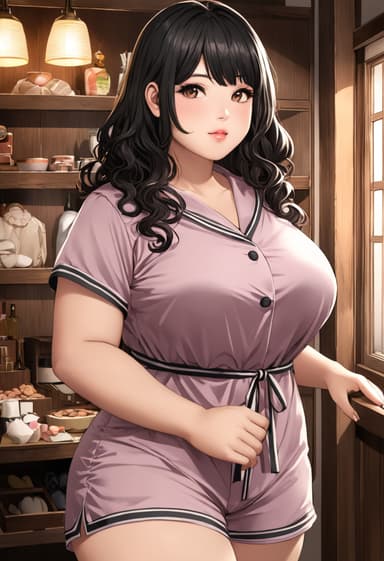 Akira Shannon