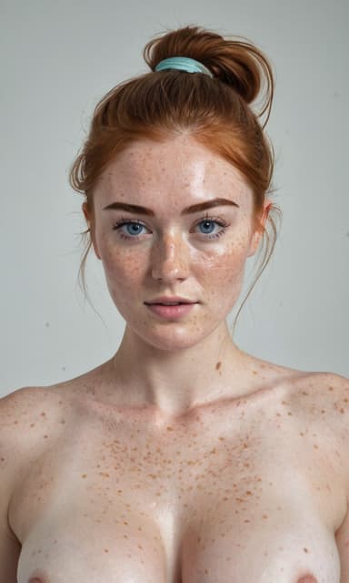 Lindsay Kennedy