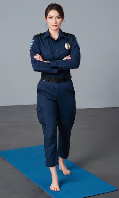 Haven Willis