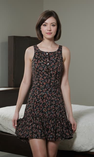 Laurel Burgess