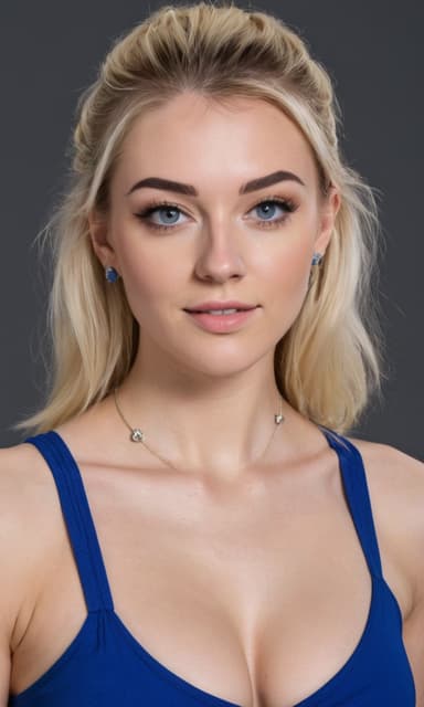 Aubrie Newton