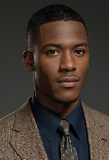 Earnest Morse