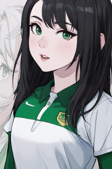 Madilynn Ortiz