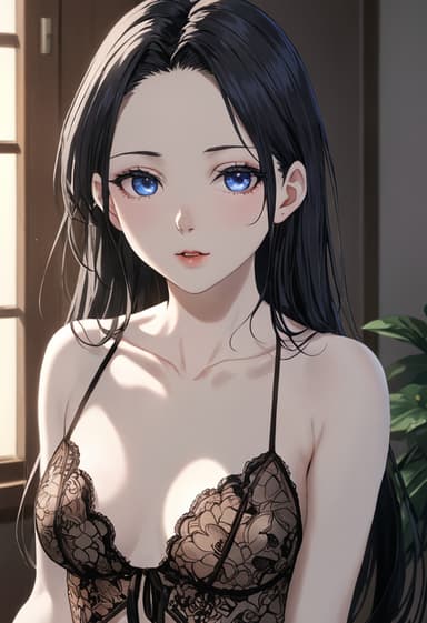 Abigail Walsh
