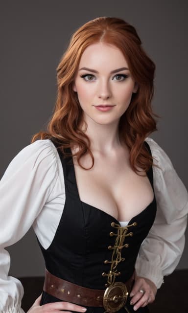 Jaslyn Mccarthy