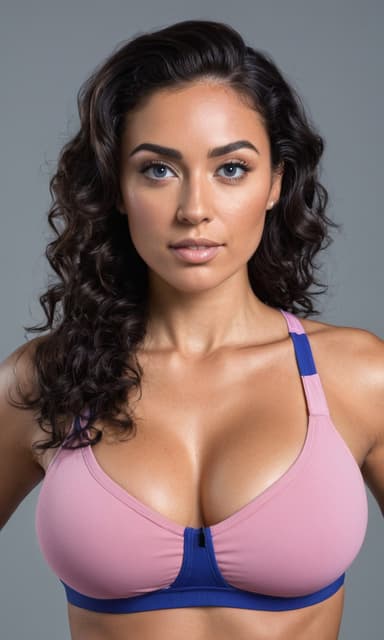 Isla Chapman