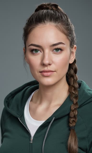 Matilda Estrada