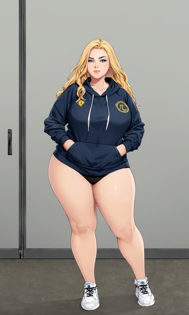 Yadira Oliver