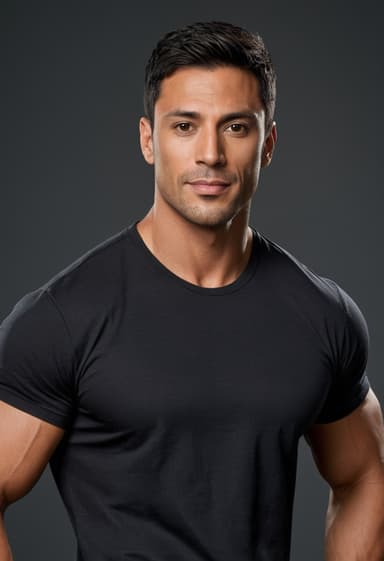 Hassan Terry