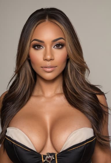 Ashanti Mcneil