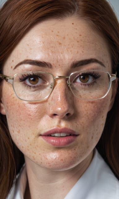 Rubi Nixon