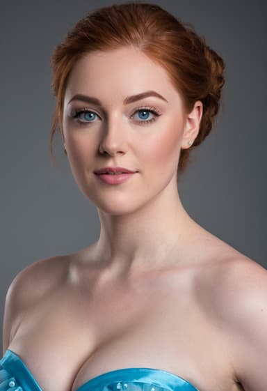 Gabrielle Horne