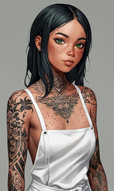 Irene Floyd