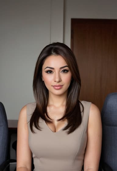 Aliza Bautista