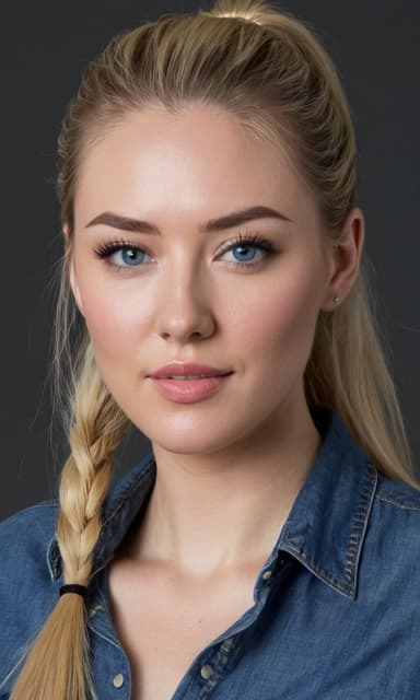Jayden Lam