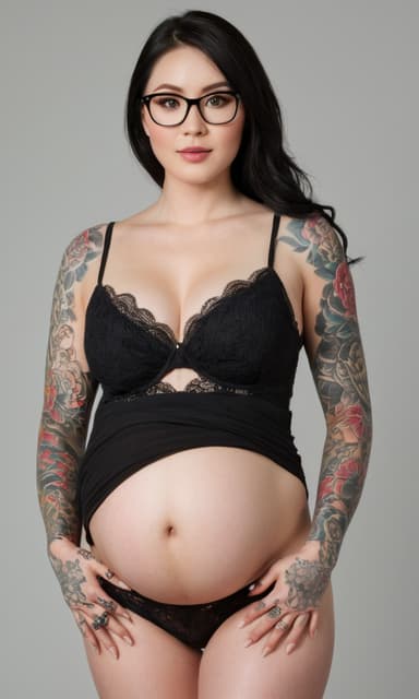 Jenna Gross