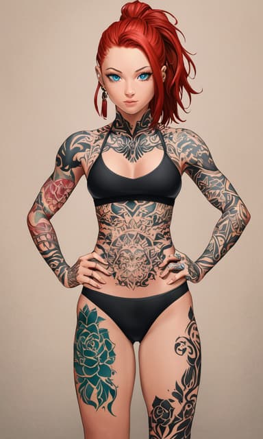 Ashtyn Burns