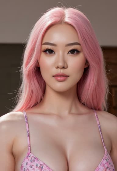 Shea Archer