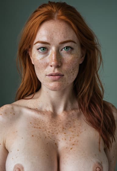Dulce Sparks