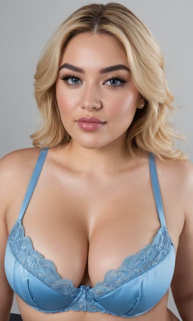 Amirah Torres