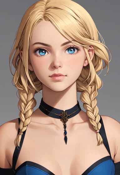 Emerson Cain