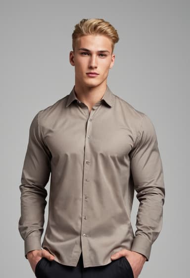 Edwardo Camacho