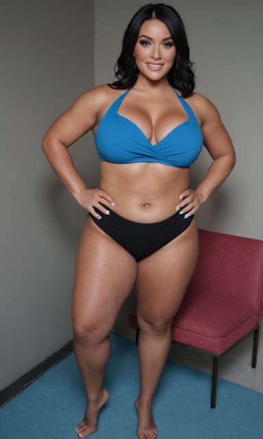 Jazlynn Allison