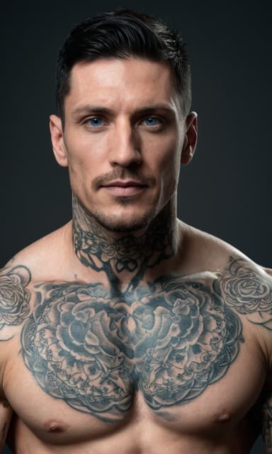 Gonzalo Davies
