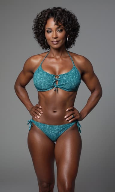 Justine Greer